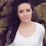 Beth Hunter
